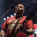 GutterPunk - Professional Concert Photography